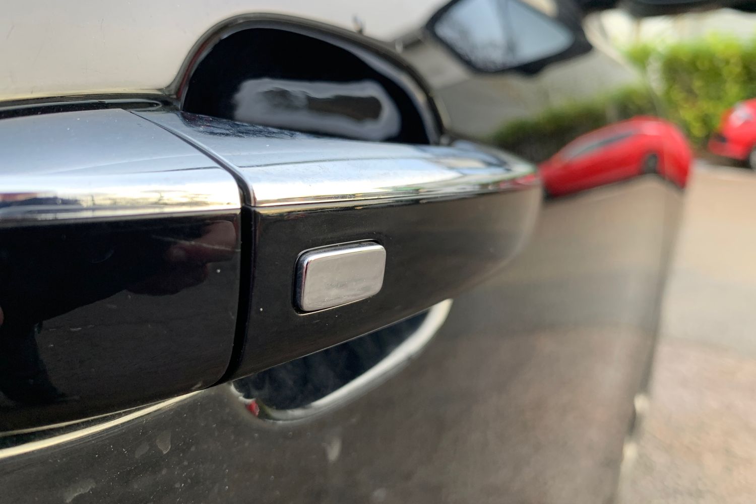 Used MG MG HS 2023 for sale - 77224931: Photo 26