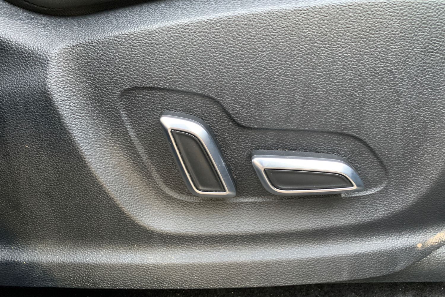 Used MG MG HS 2023 for sale - 77224931: Photo 28