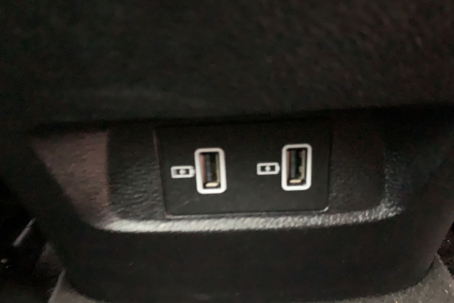 Used MG MG HS 2023 for sale - 77224931: Photo 30