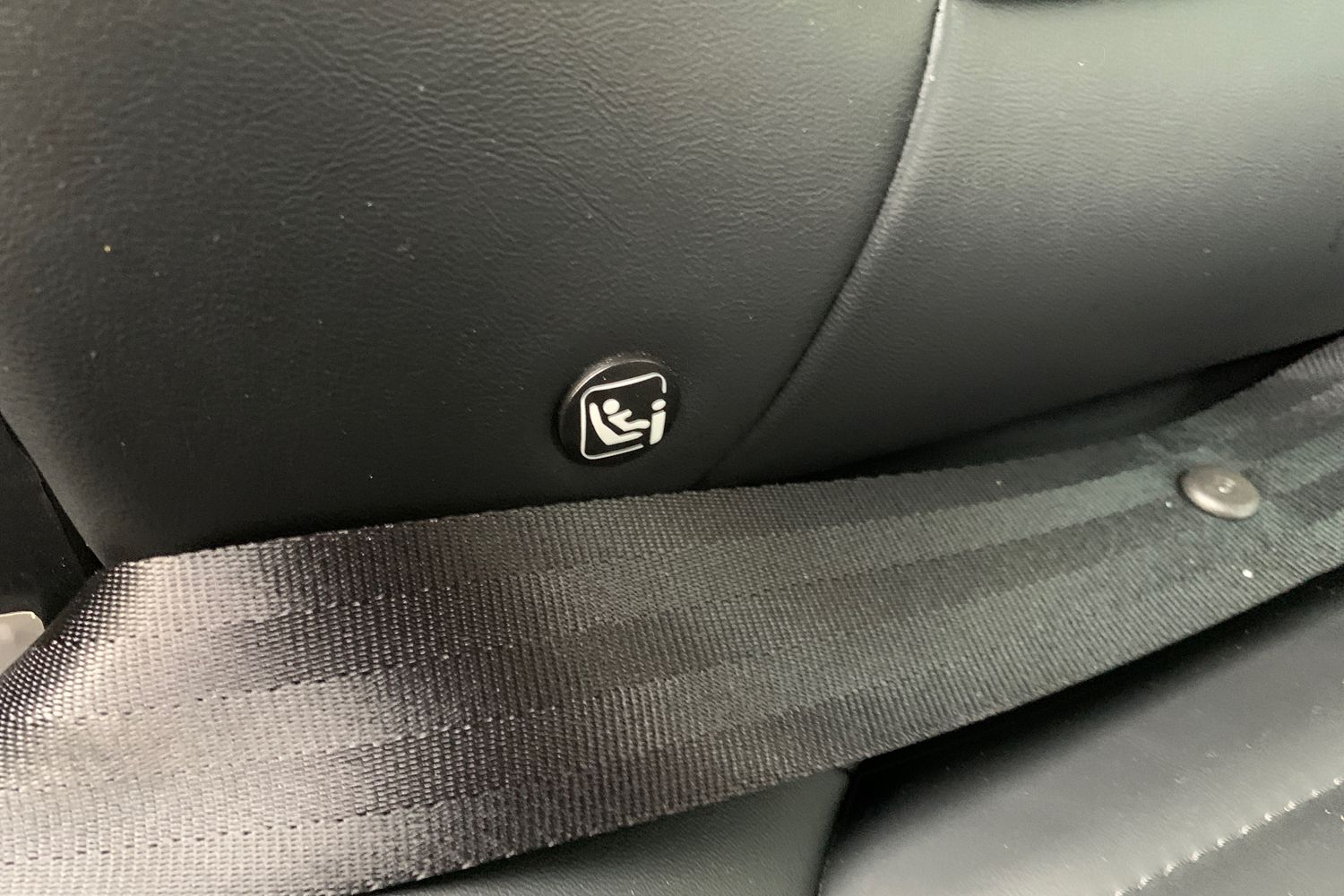 Used MG MG HS 2023 for sale - 77224931: Photo 31