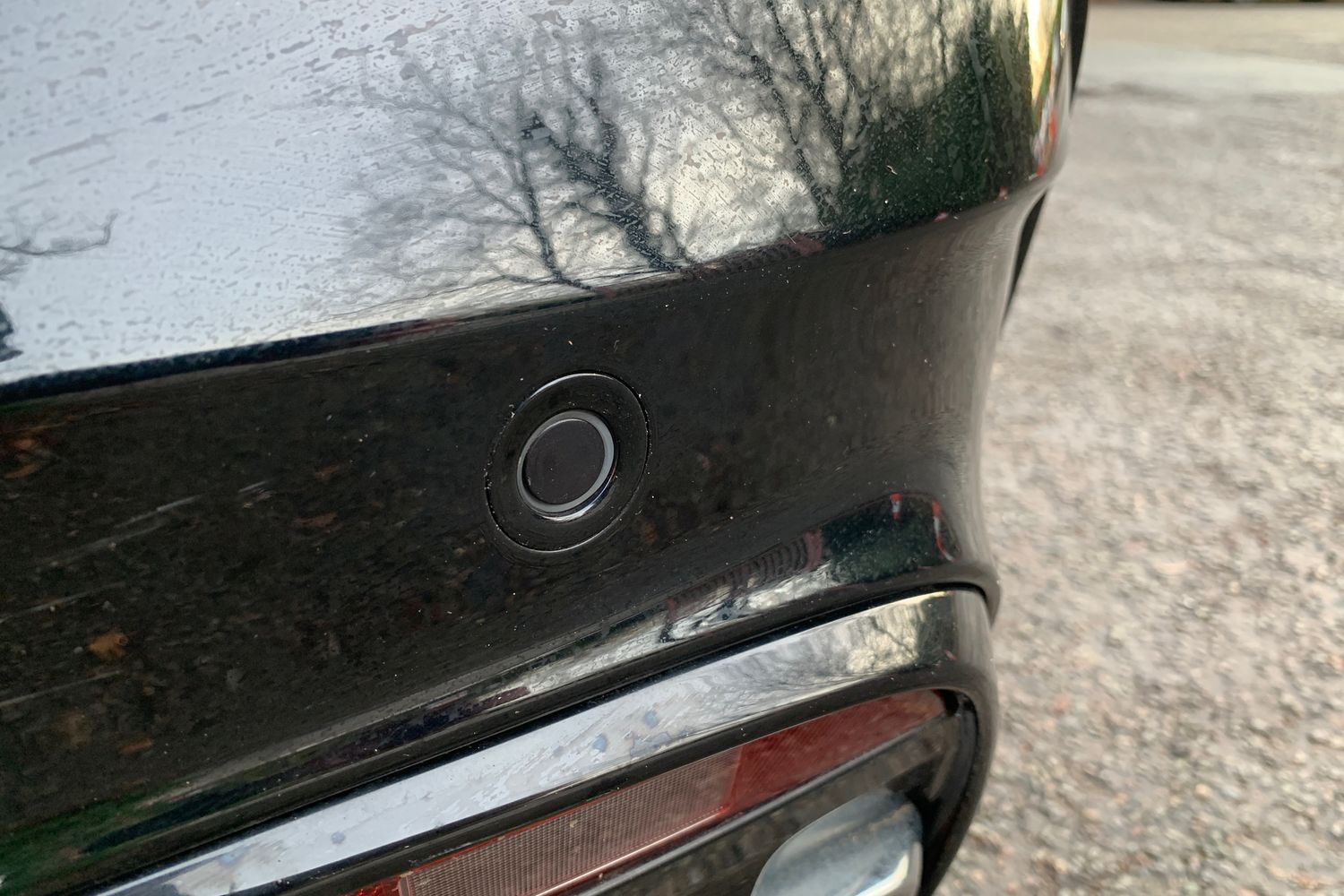 Used MG MG HS 2023 for sale - 77224931: Photo 34