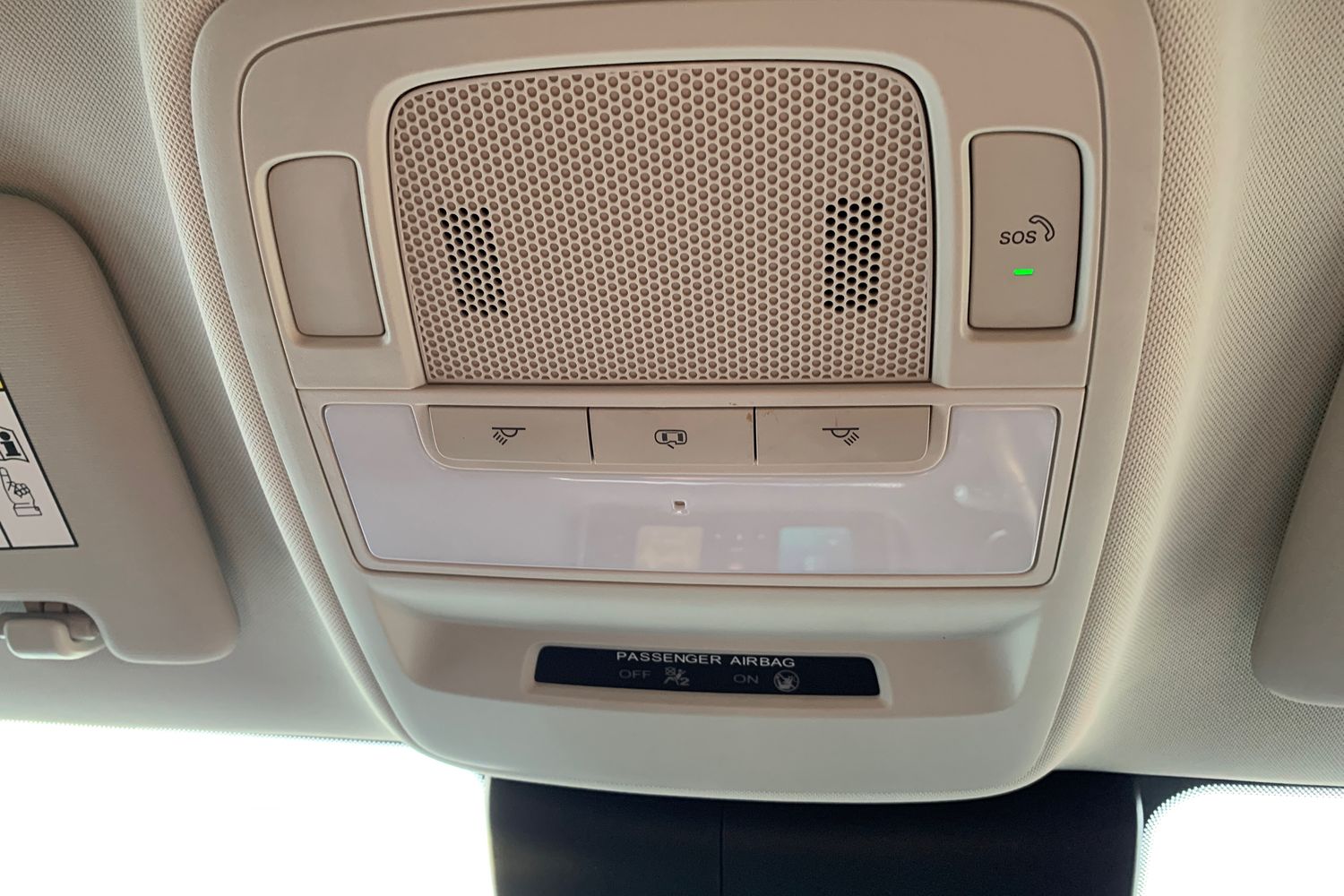 Used MG MG HS 2023 for sale - 77224931: Photo 41