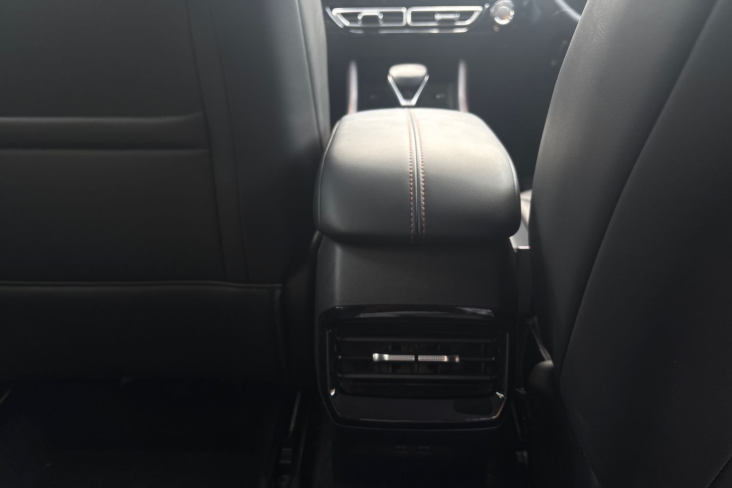 Used MG MG HS 2025 for sale - 77959891: Photo 26