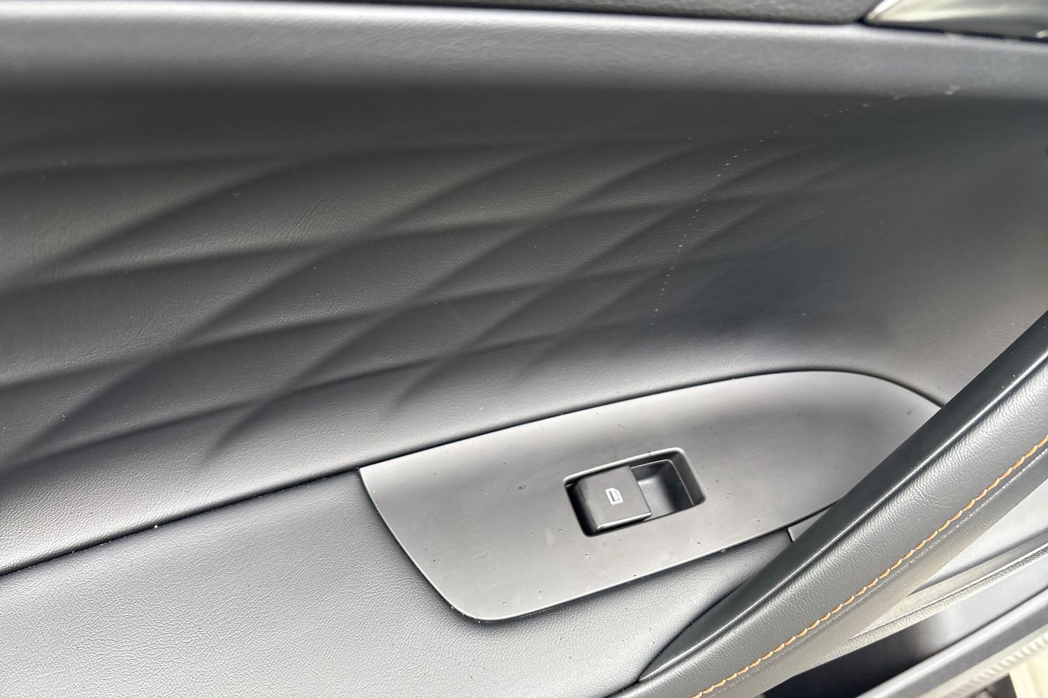 Used MG MG HS 2025 for sale - 76873479: Photo 29