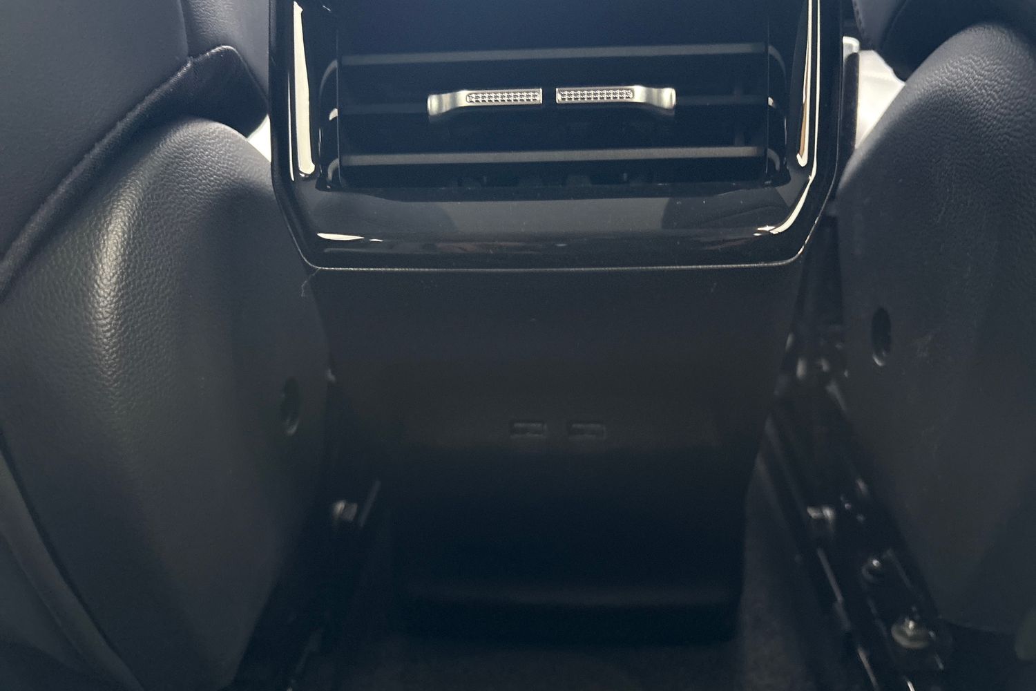 Used MG MG HS 2025 for sale - 76873479: Photo 31