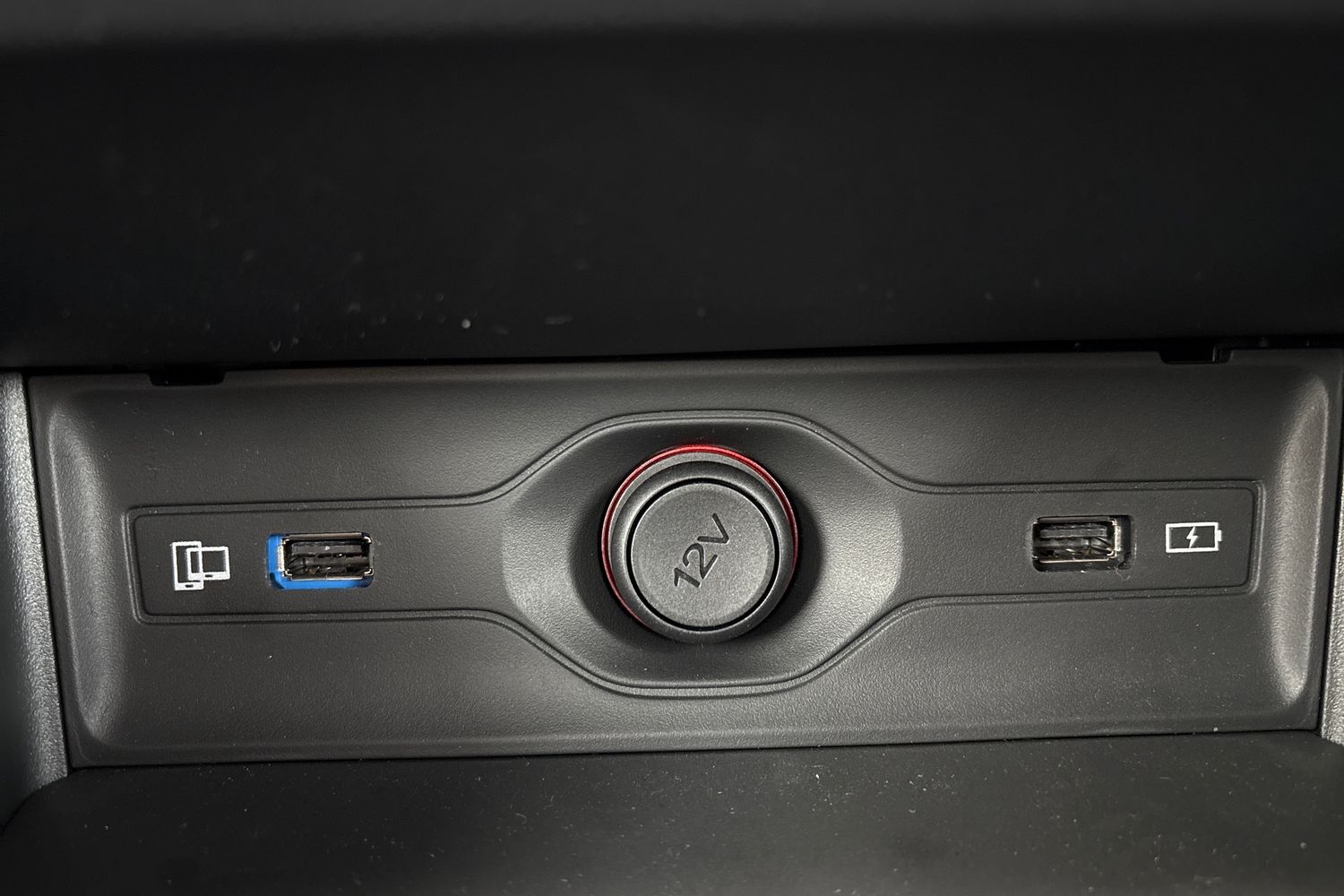 Used MG MG HS 2025 for sale - 76873479: Photo 33