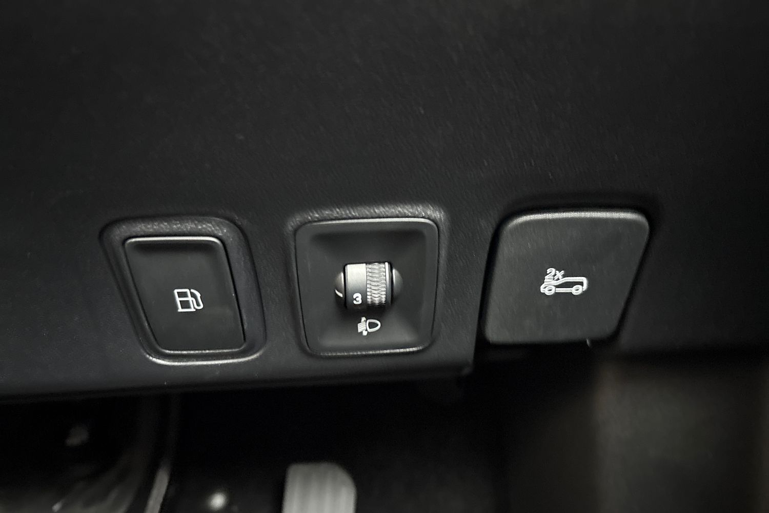 Used MG MG HS 2025 for sale - 76873479: Photo 37