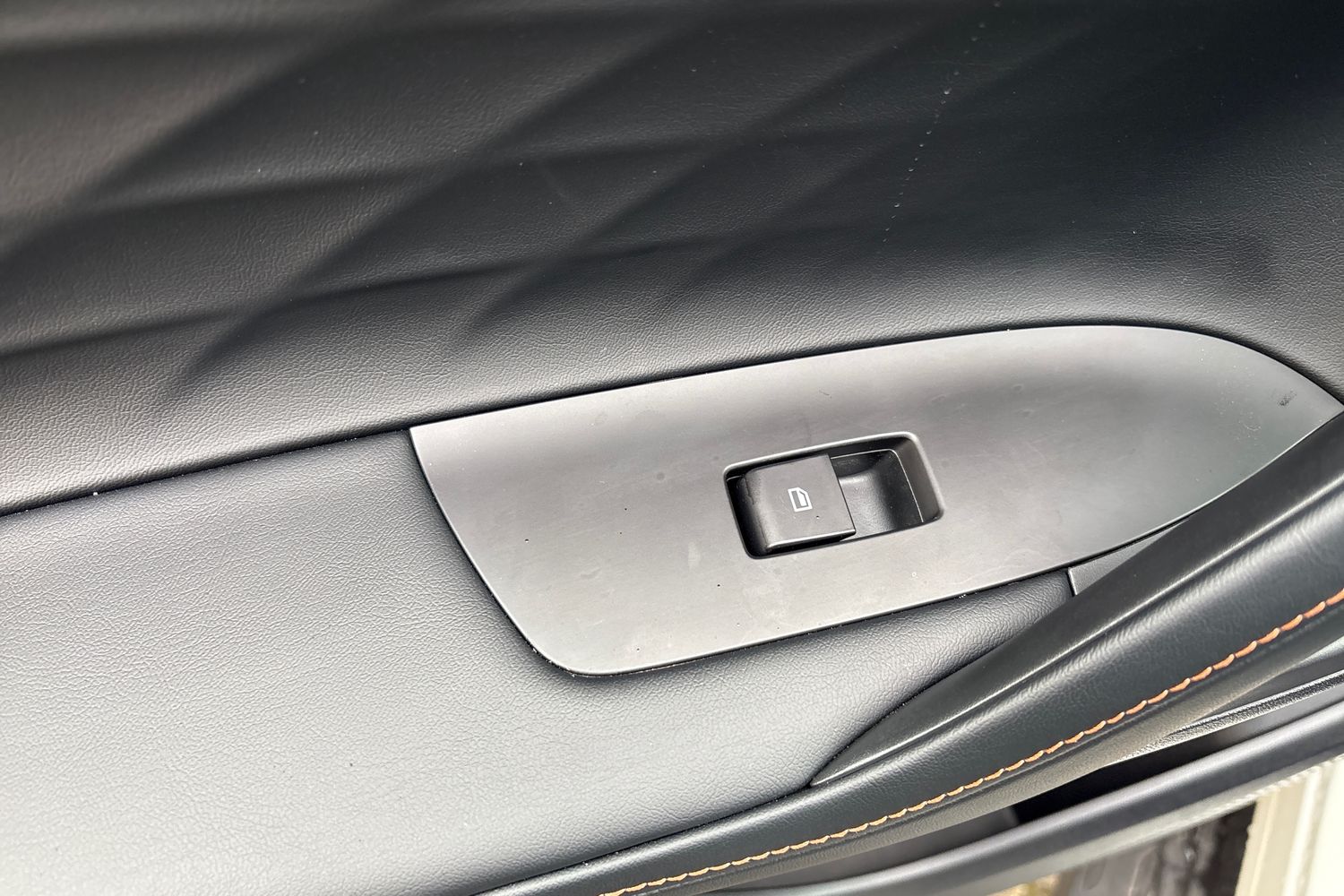 Used MG MG HS 2025 for sale - 76873479: Photo 40