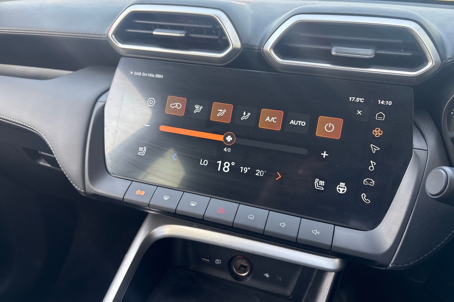 Used MG MG ZS 2024 for sale - 77897158: Photo 15