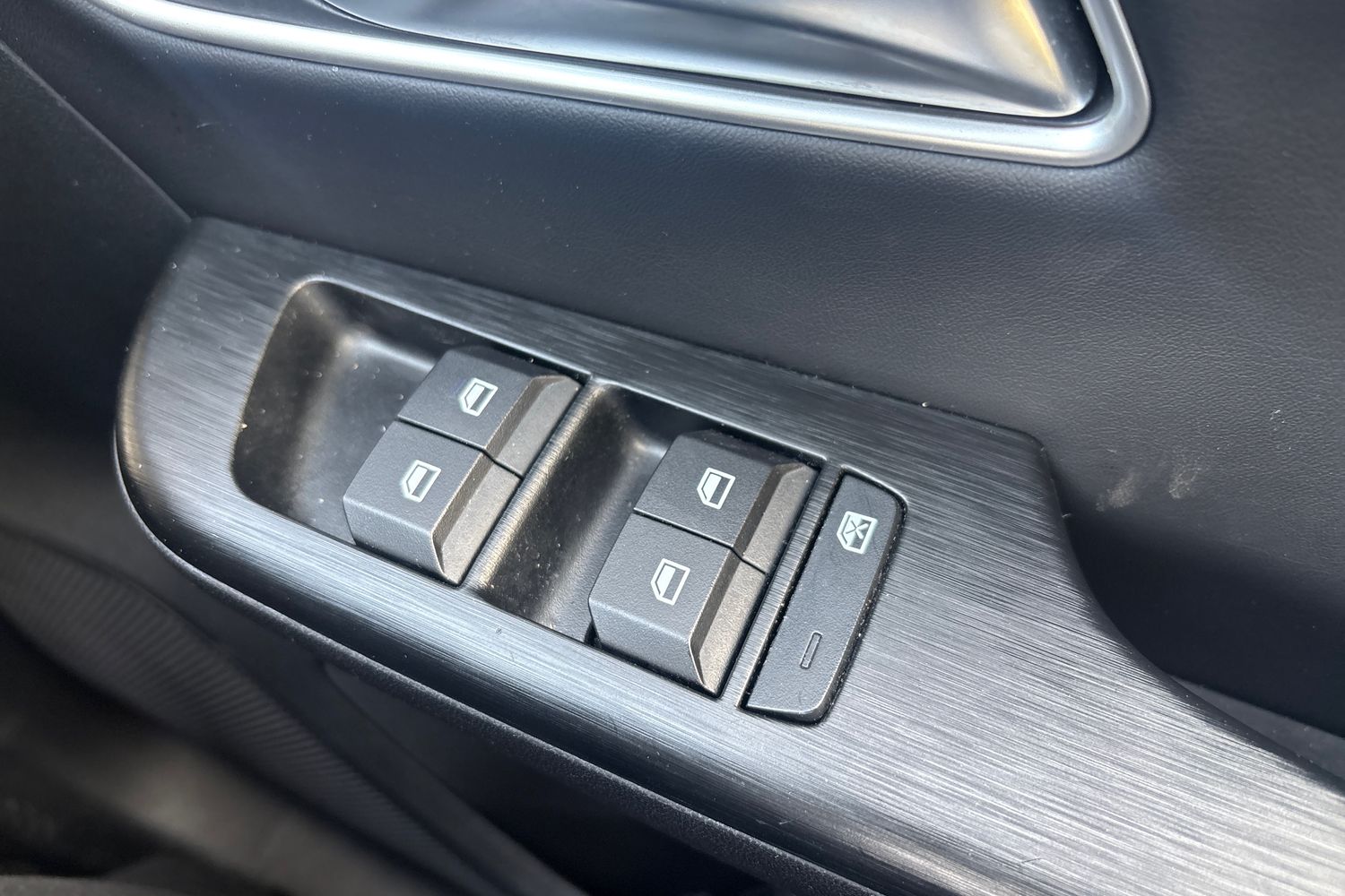 Used MG MG ZS 2024 for sale - 77897158: Photo 16