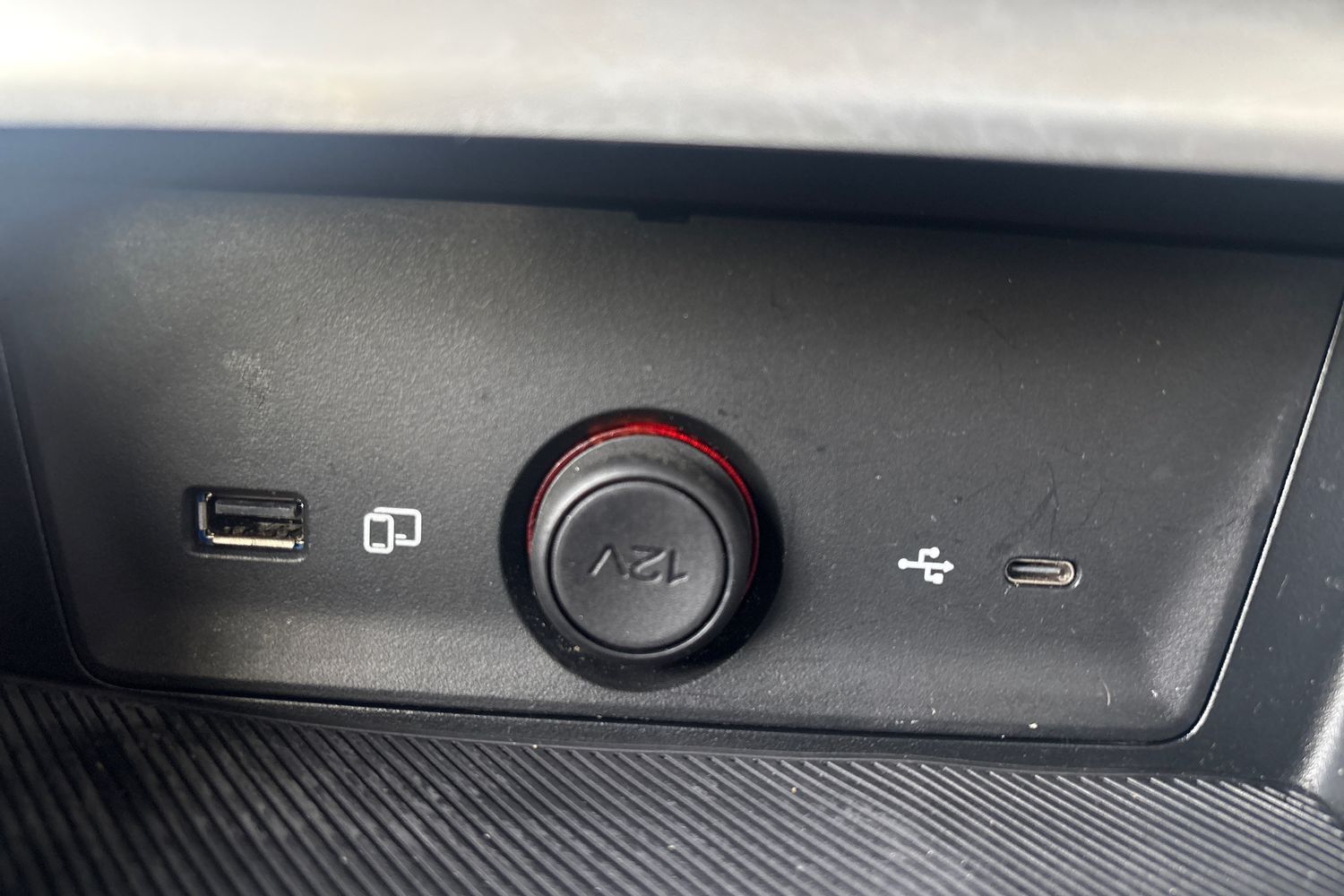 Used MG MG ZS 2024 for sale - 77897158: Photo 29