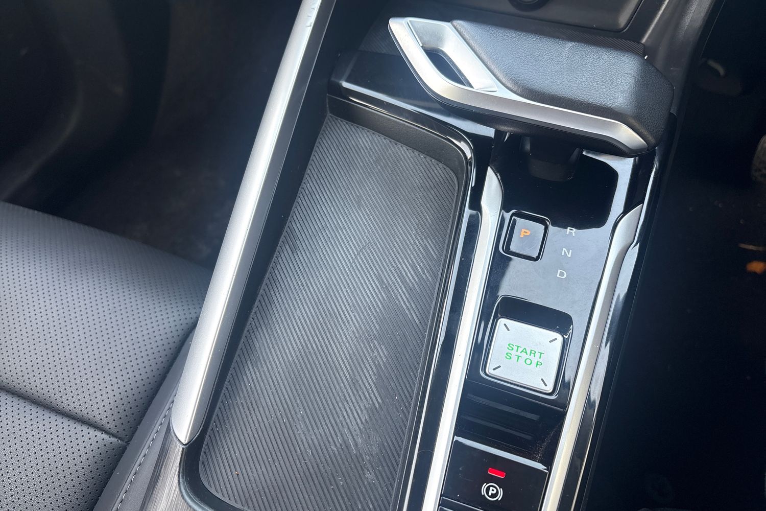 Used MG MG ZS 2024 for sale - 77897158: Photo 30