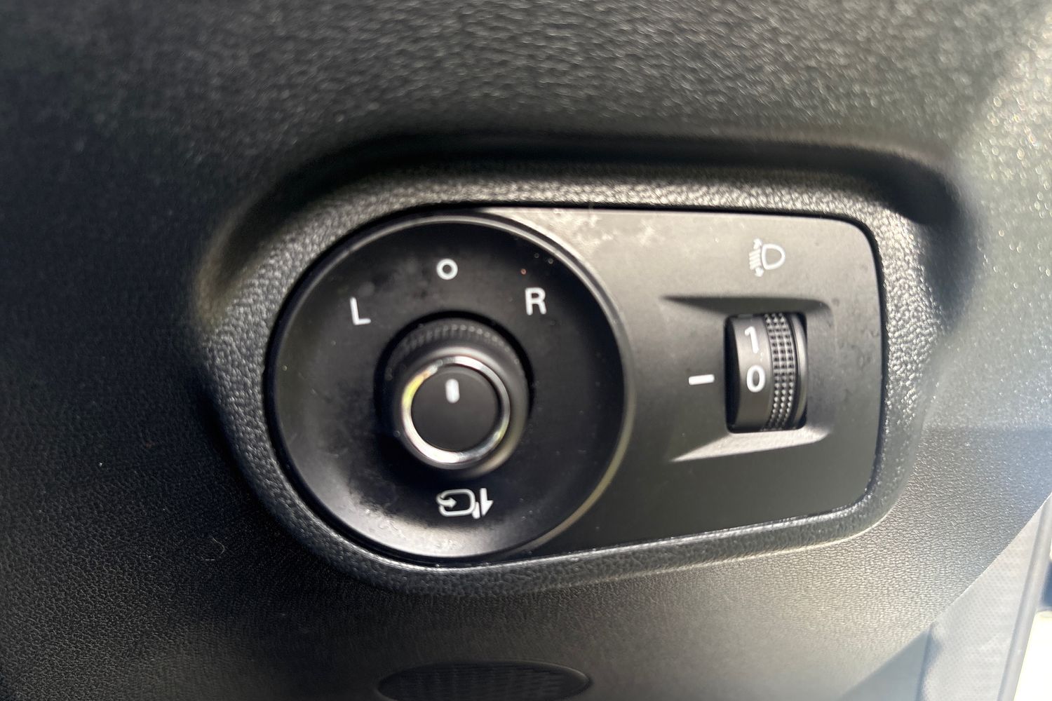 Used MG MG ZS 2024 for sale - 77897158: Photo 34