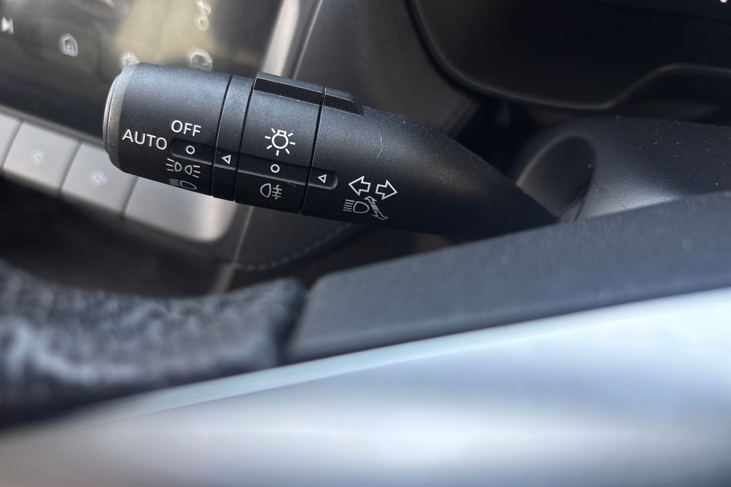 Used MG MG ZS 2024 for sale - 77897158: Photo 35