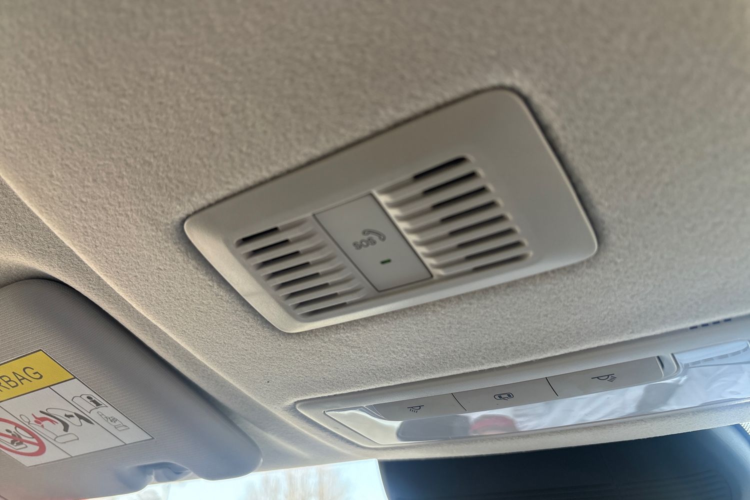 Used MG MG ZS 2024 for sale - 77897158: Photo 36