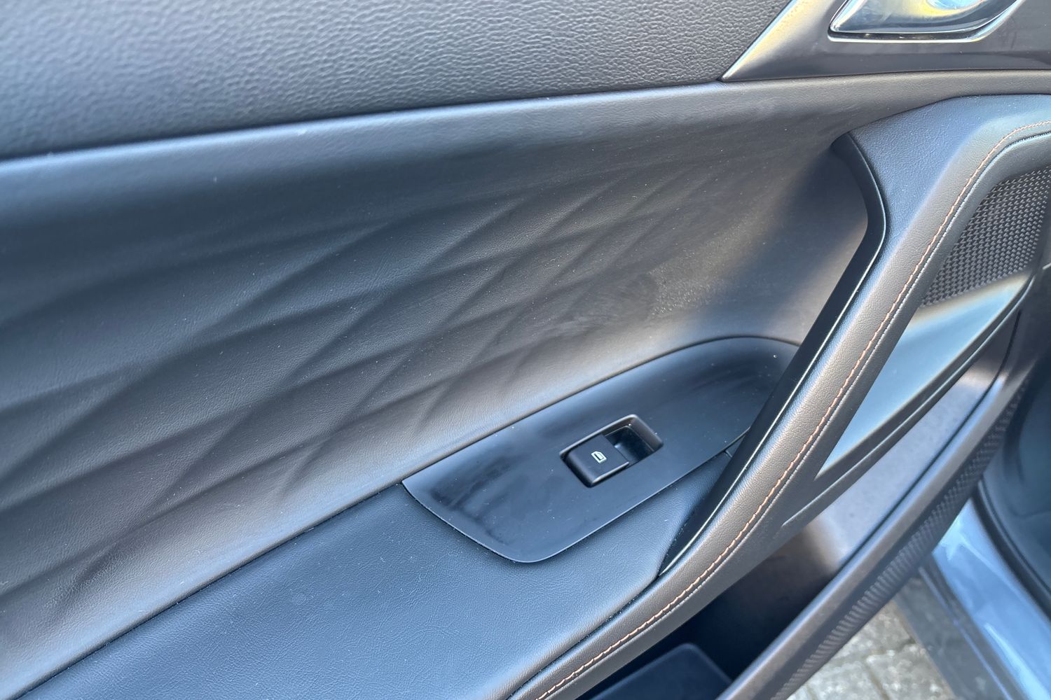 Used MG MG HS 2024 for sale - 77025394: Photo 29