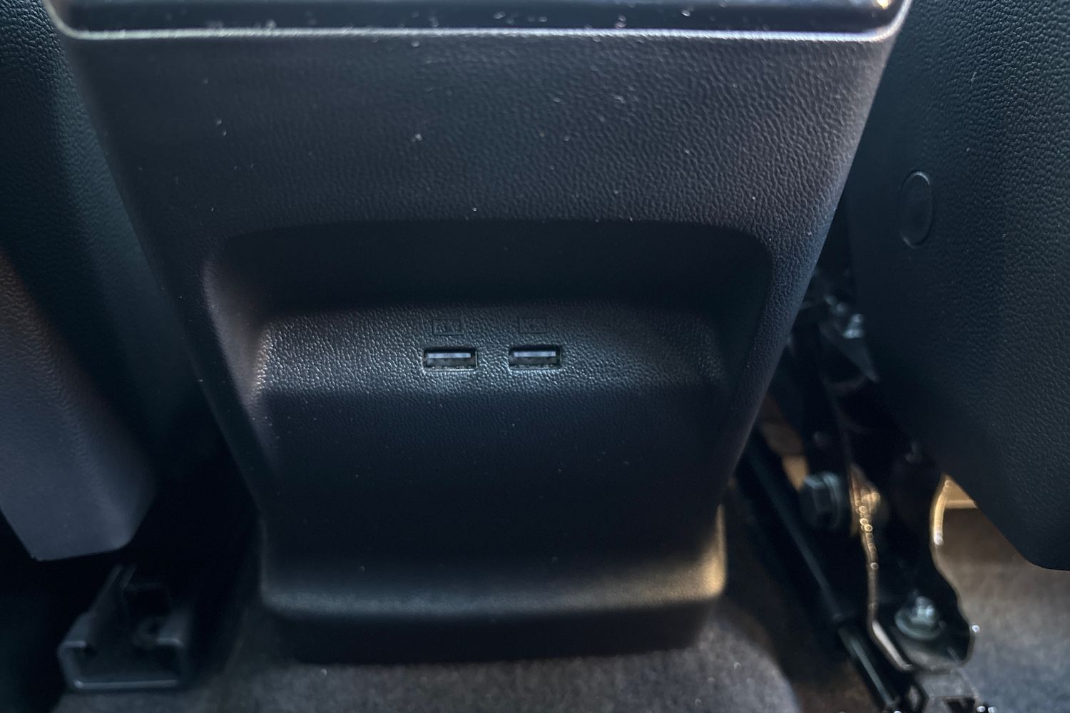 Used MG MG HS 2024 for sale - 77025394: Photo 33