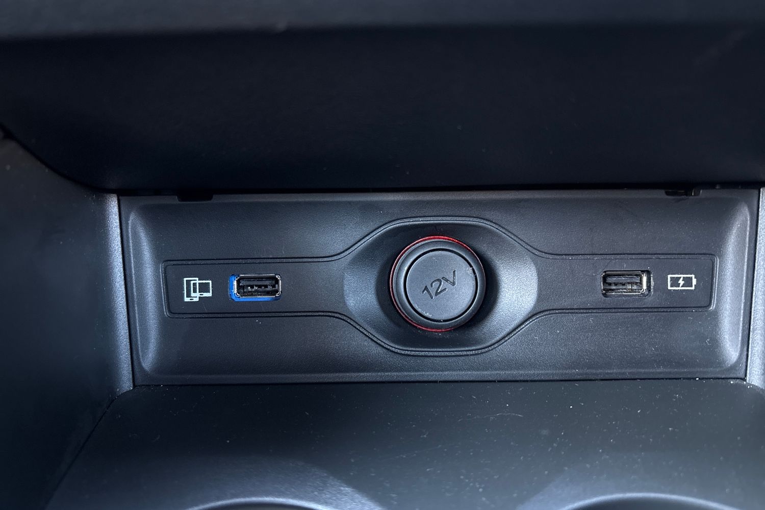 Used MG MG HS 2024 for sale - 77025394: Photo 35