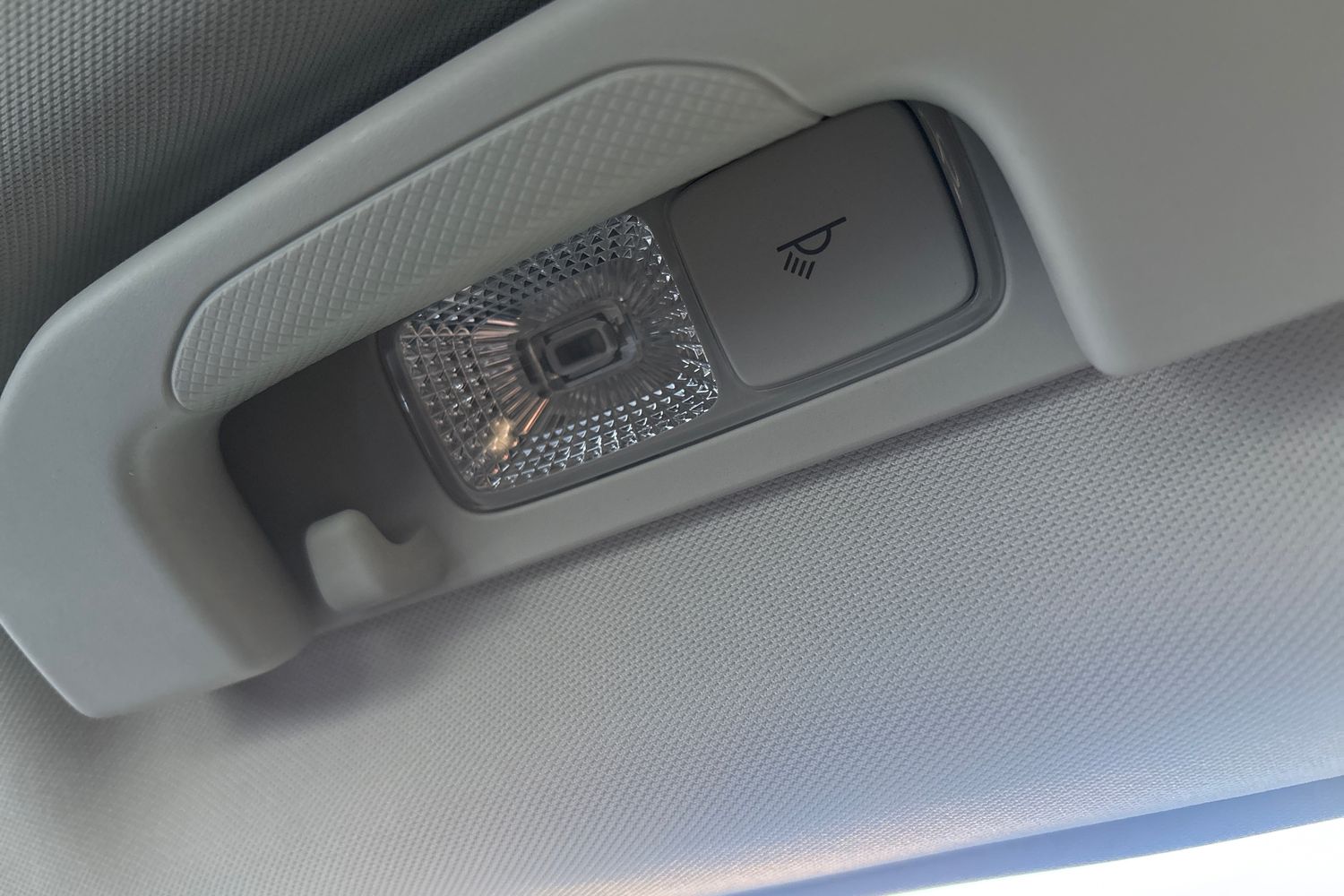 Used MG MG HS 2024 for sale - 77025394: Photo 38