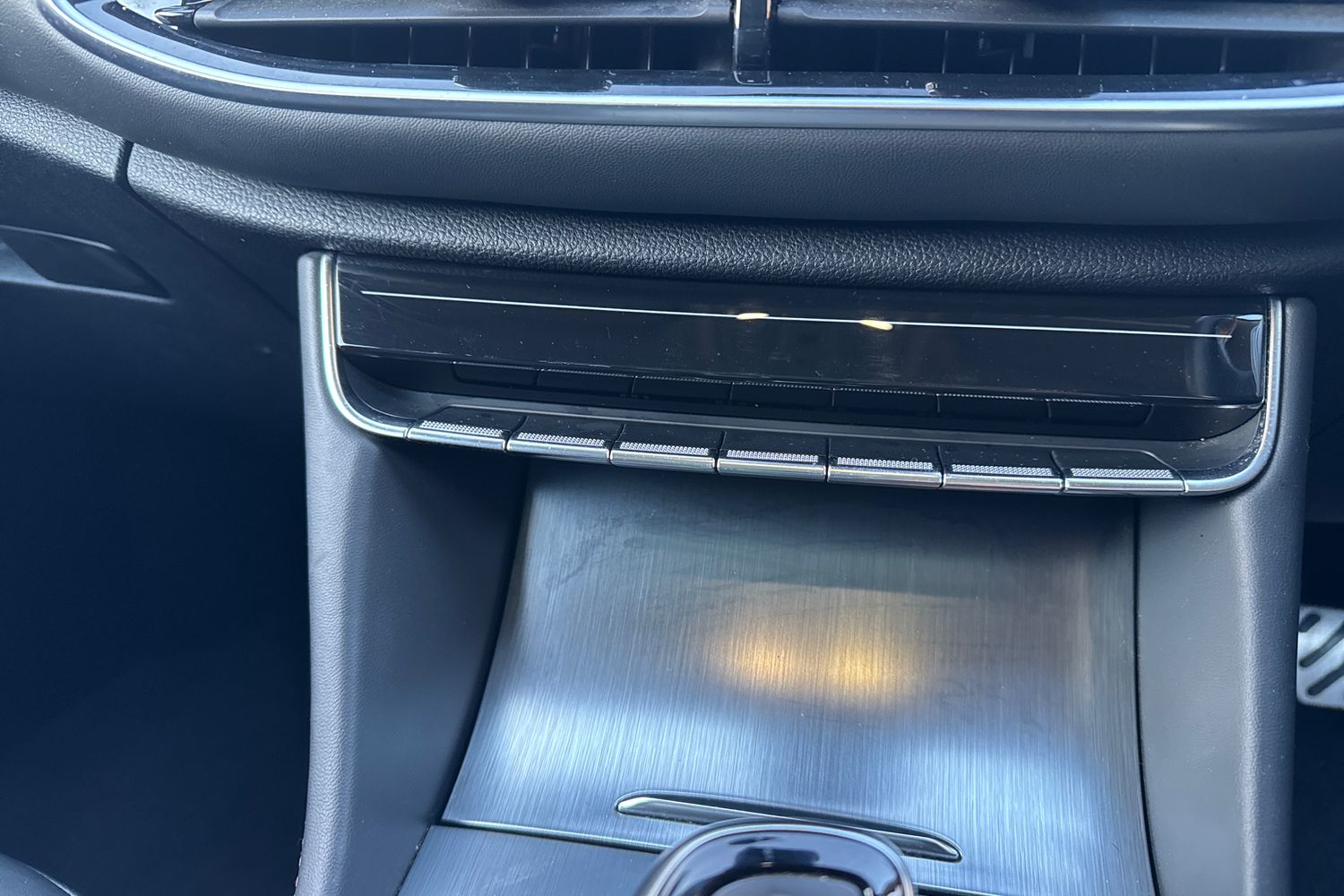 Used MG MG HS 2023 for sale - 76870689: Photo 15