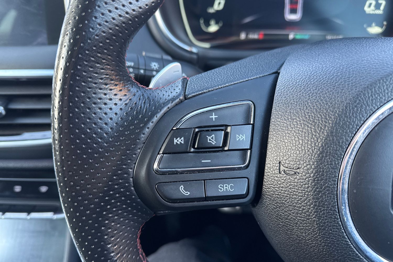 Used MG MG HS 2023 for sale - 76870689: Photo 21