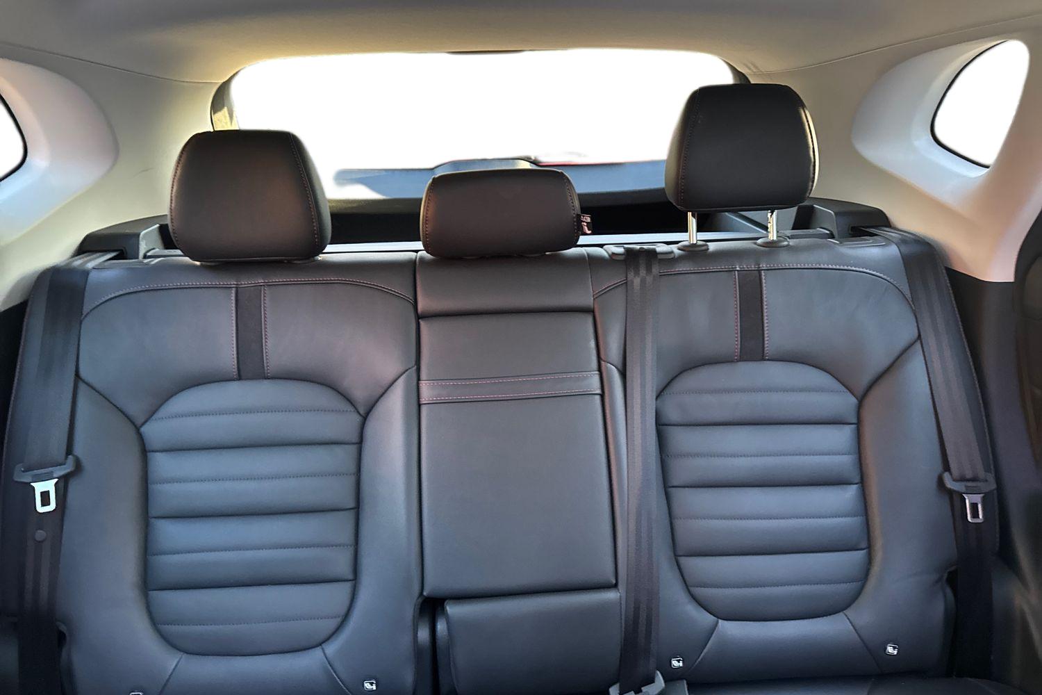 Used MG MG HS 2023 for sale - 76870689: Photo 23