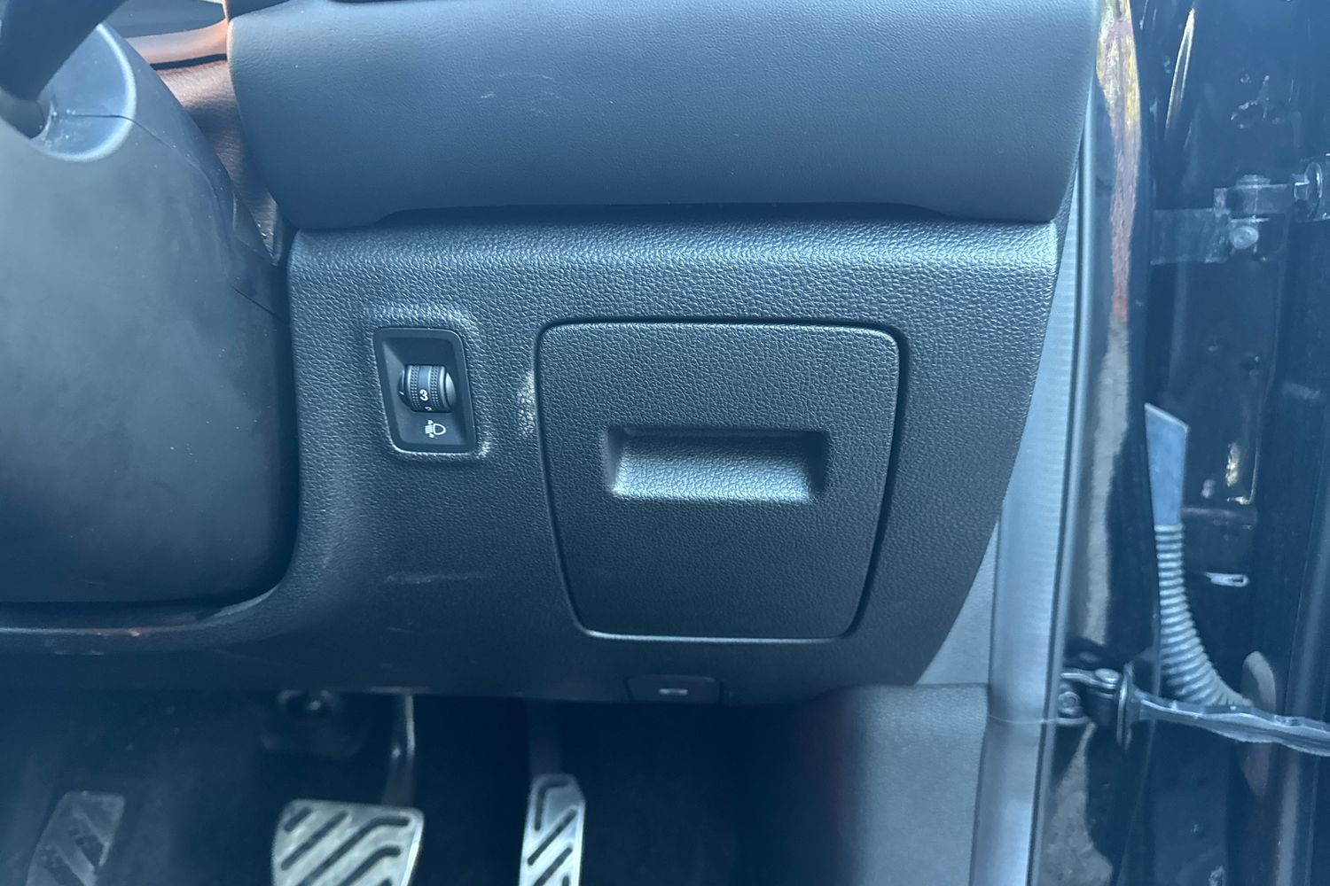 Used MG MG HS 2023 for sale - 76870689: Photo 26