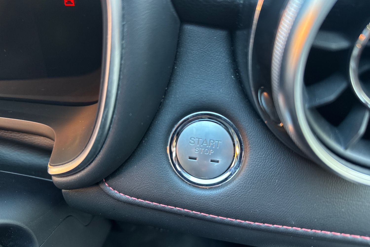 Used MG MG HS 2023 for sale - 76870689: Photo 27