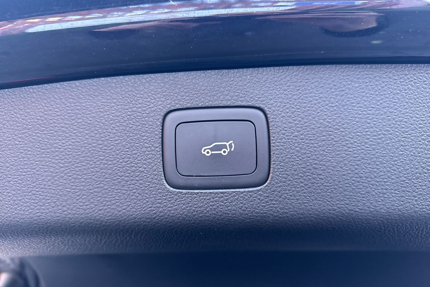 Used MG MG HS 2023 for sale - 76870689: Photo 34