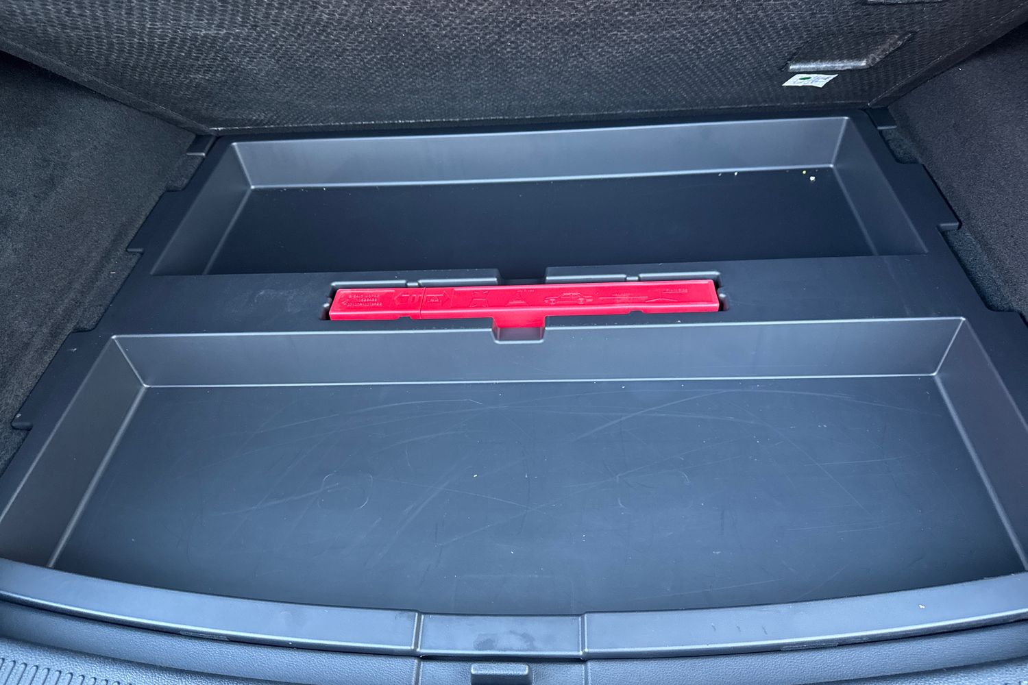 Used MG MG HS 2023 for sale - 76870689: Photo 36