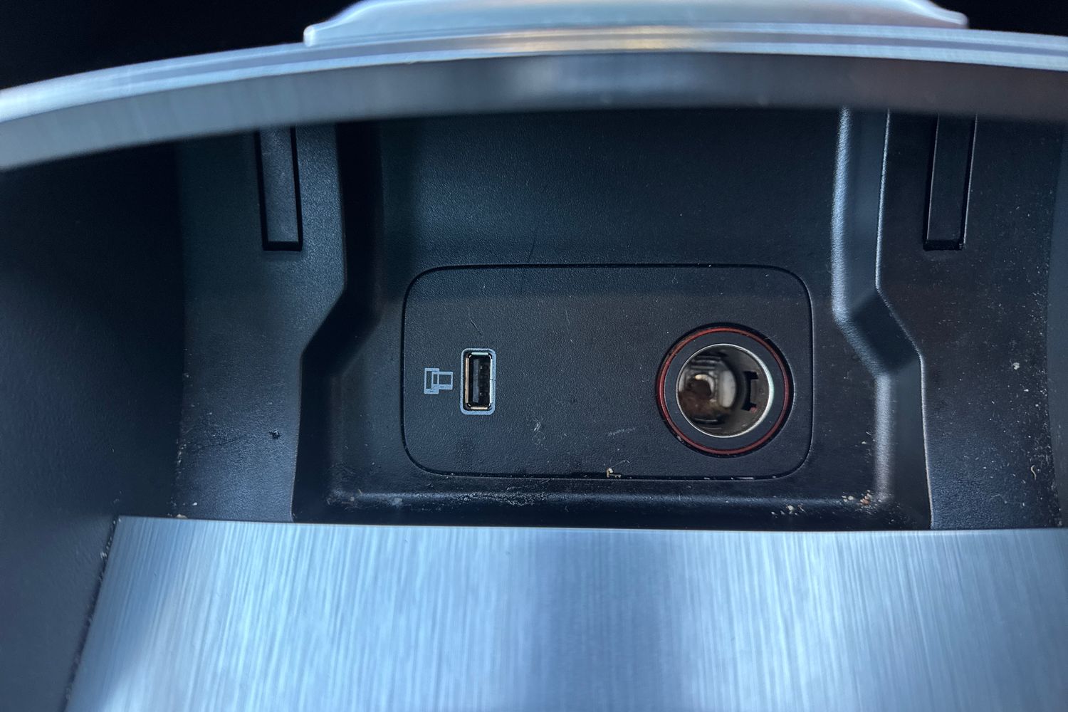 Used MG MG HS 2023 for sale - 76870689: Photo 38