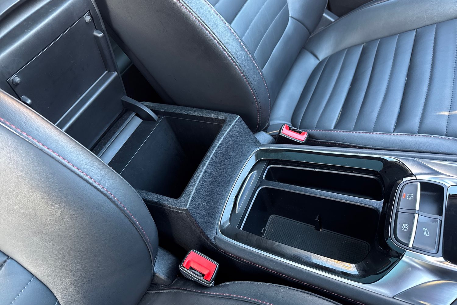 Used MG MG HS 2023 for sale - 76870689: Photo 39