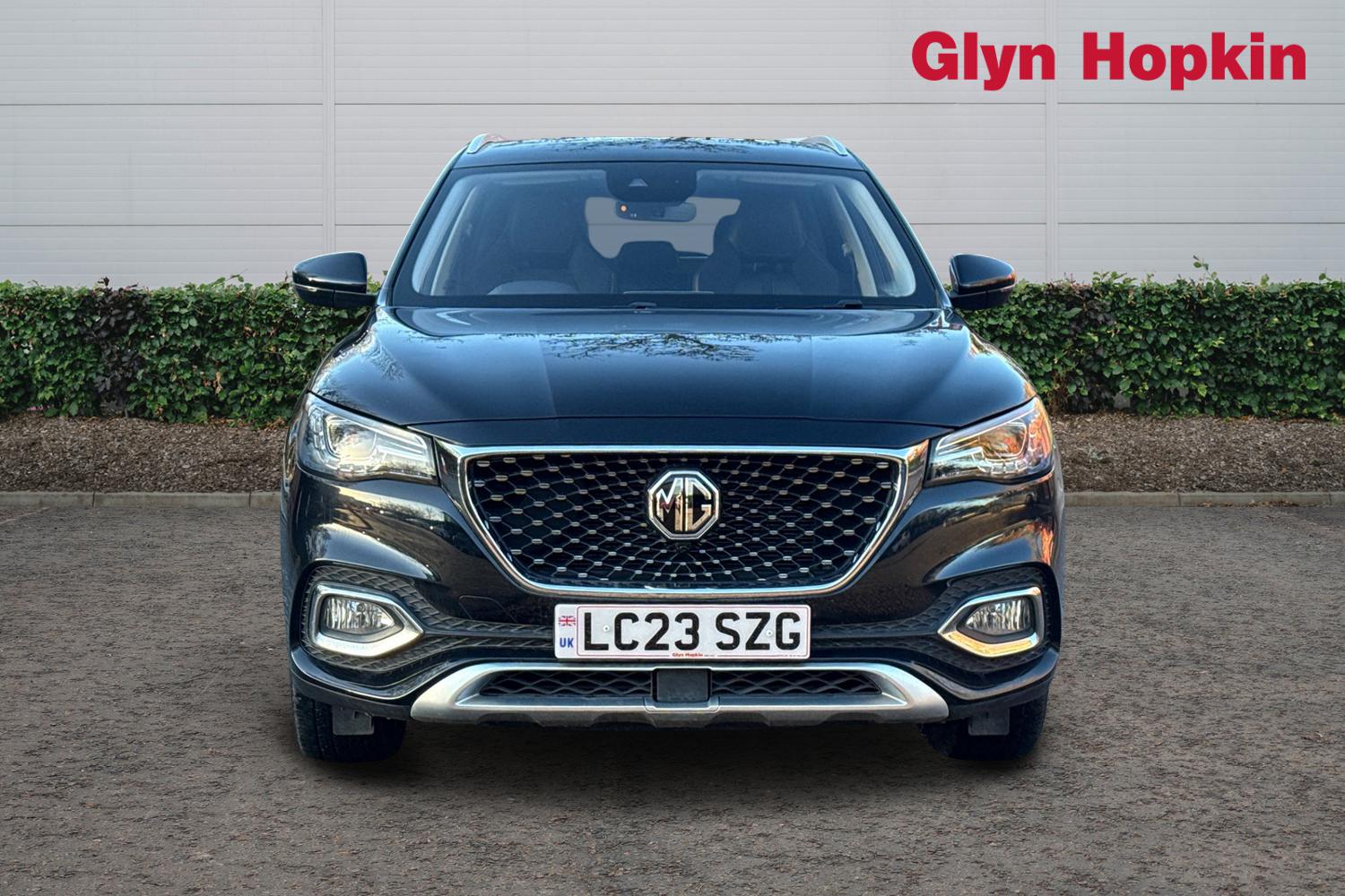 Used MG MG HS 2023 for sale - 76870689: Photo 8