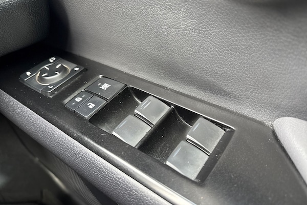 Used Lexus UX 2021 for sale - 76130672: Photo 16