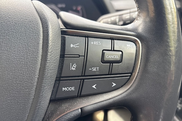 Used Lexus UX 2021 for sale - 76130672: Photo 22