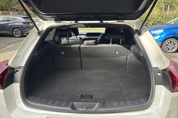 Used Lexus UX 2021 for sale - 76130672: Photo 24
