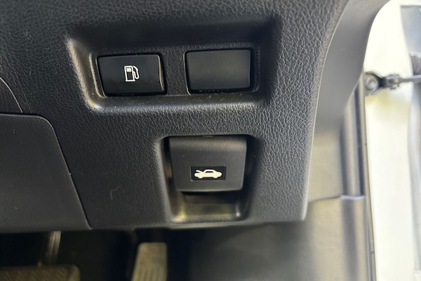 Used Lexus UX 2021 for sale - 76130672: Photo 34