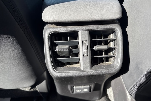 Used Lexus UX 2021 for sale - 76130672: Photo 35