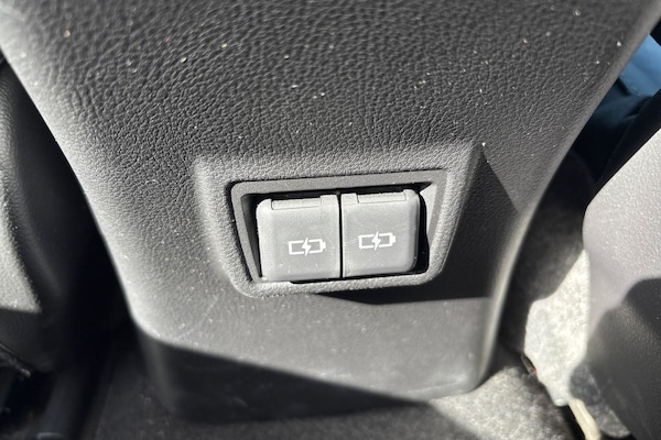 Used Lexus UX 2021 for sale - 76130672: Photo 36