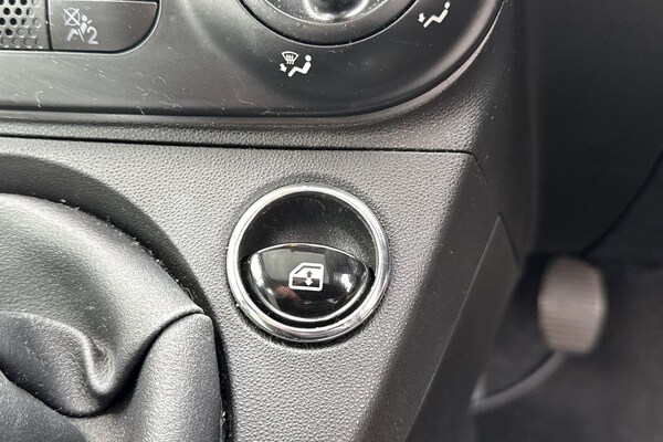Used Fiat 500 2022 for sale - 76104137: Photo 16