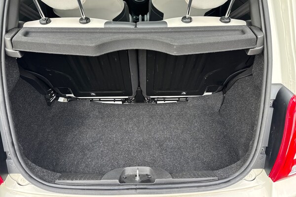 Used Fiat 500 2022 for sale - 76104137: Photo 24