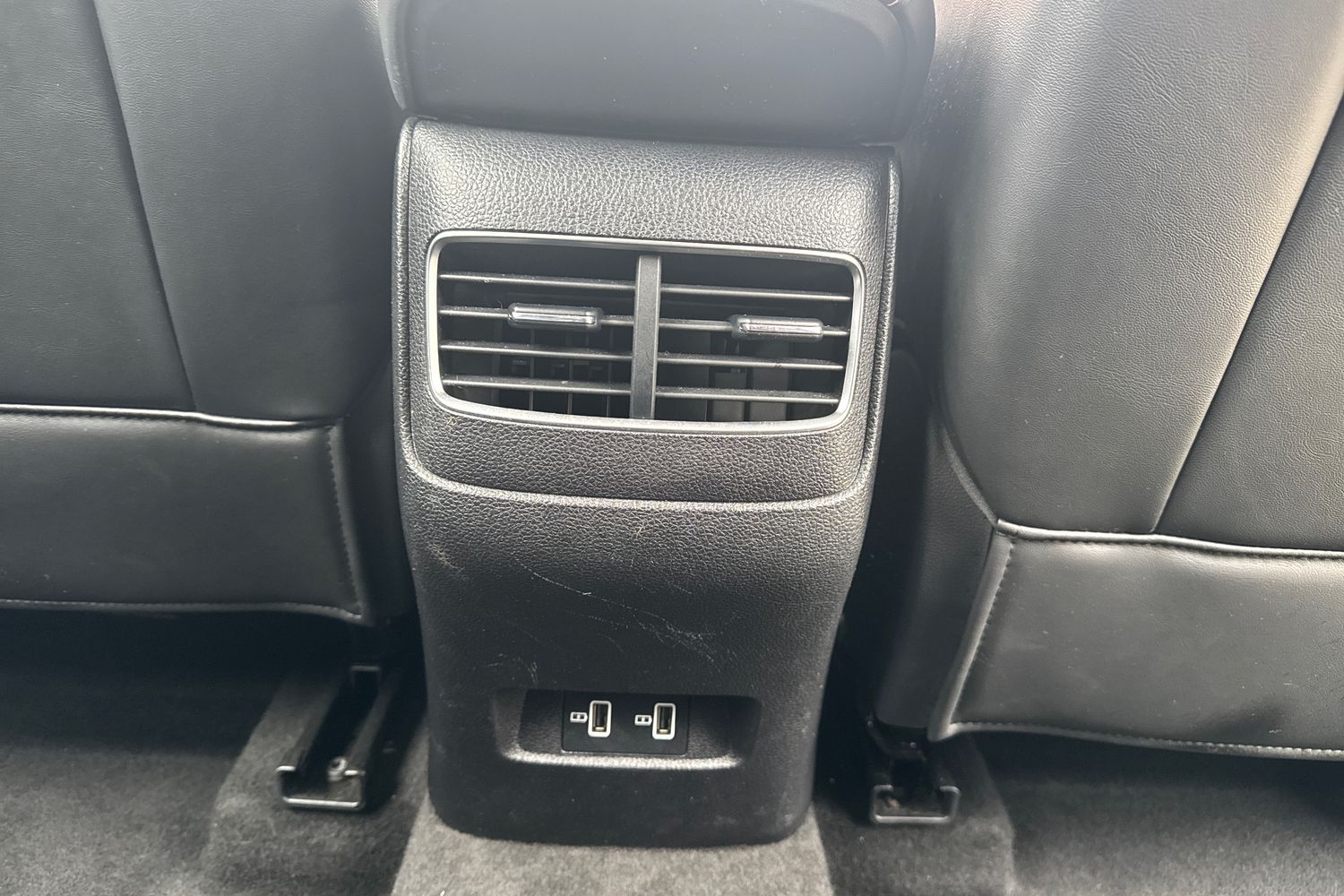 Vehicle 37