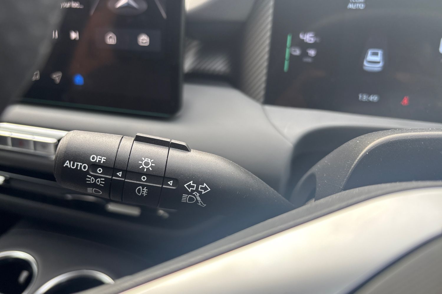 Used MG MGS5 2025 for sale - 77084810: Photo 28