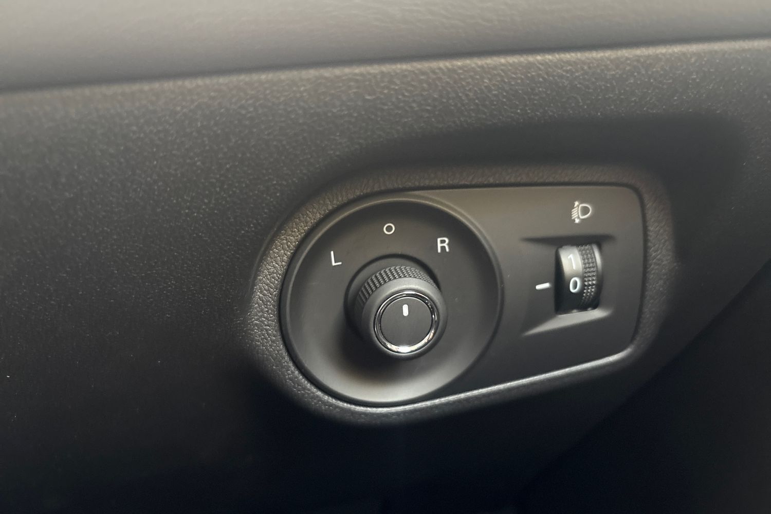 Used MG MGS5 2025 for sale - 77084810: Photo 29