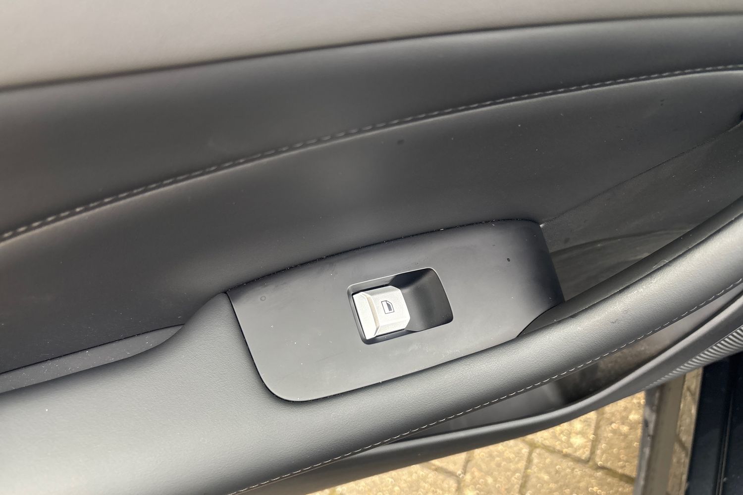 Used MG MGS5 2025 for sale - 77084810: Photo 36