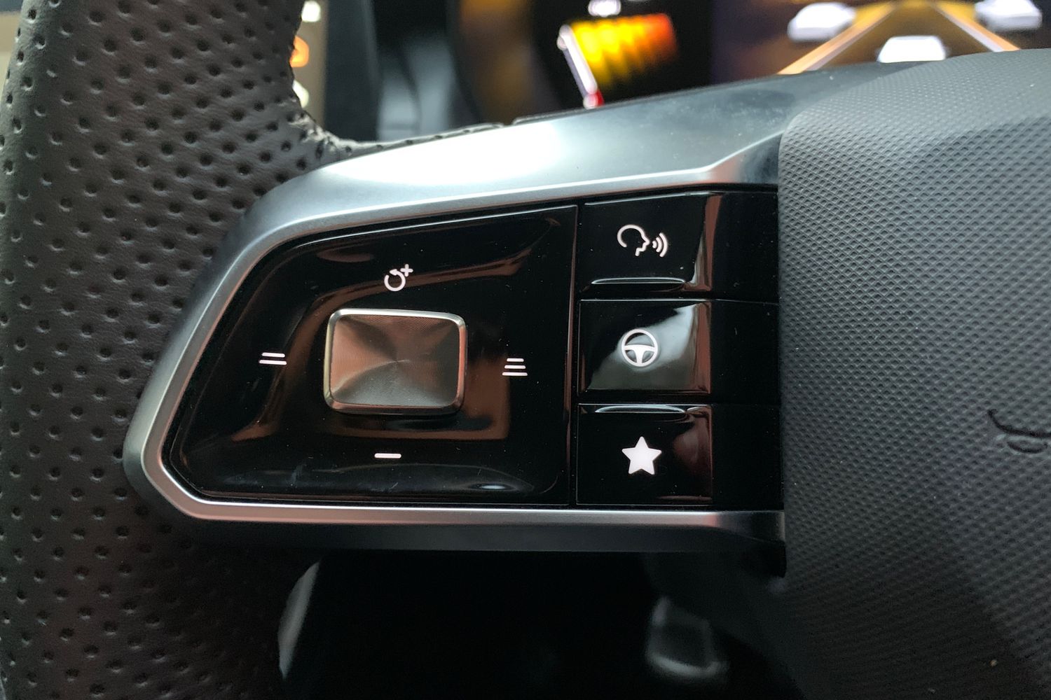 Used MG MG ZS 2025 for sale - 77025387: Photo 21