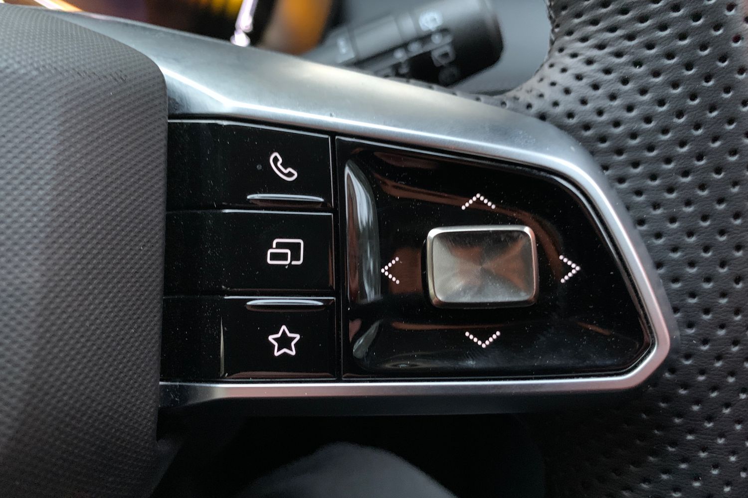 Used MG MG ZS 2025 for sale - 77025387: Photo 22