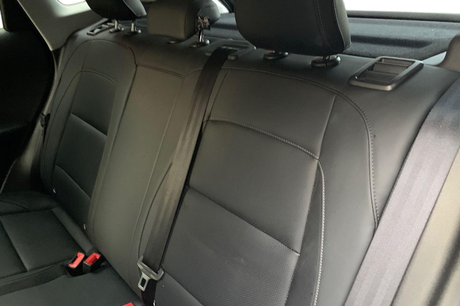 Used MG MG ZS 2025 for sale - 77025387: Photo 23