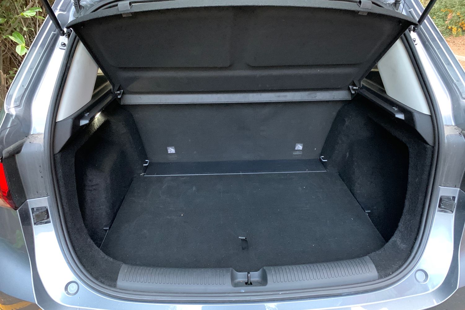 Used MG MG ZS 2025 for sale - 77025387: Photo 24