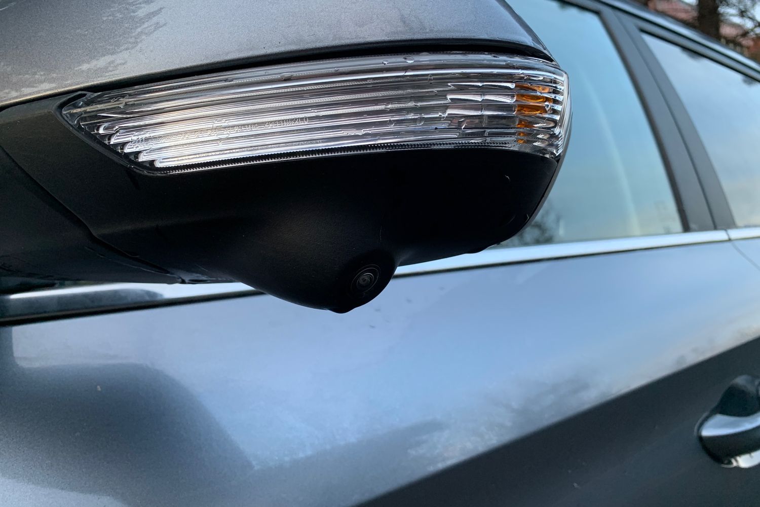 Used MG MG ZS 2025 for sale - 77025387: Photo 25